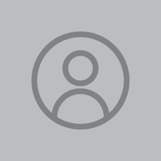 Placeholder for Staff member Rudy Rocha from ID_c0c589cf266c